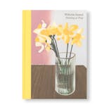 WILHELM SASNAL: PAINTING AS PROP